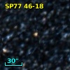 SP77  46-18