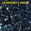 [KDM2001]  4009
