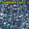 [KDM2001]  4011