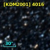 [KDM2001]  4016