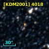 [KDM2001]  4018
