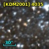 [KDM2001]  4035