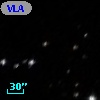 VLA -NEP J1803.0+6505