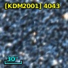 [KDM2001]  4043