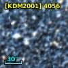 [KDM2001]  4056