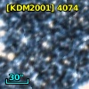 [KDM2001]  4074