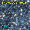 [KDM2001]  4078