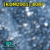 [KDM2001]  4087