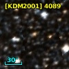 [KDM2001]  4089