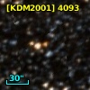 [KDM2001]  4093