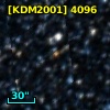 [KDM2001]  4096