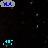 VLA -NEP J1803.0+6451