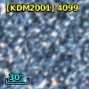 [KDM2001]  4099