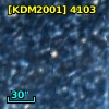 [KDM2001]  4103