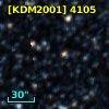 [KDM2001]  4105