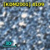 [KDM2001]  4109