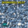 [KDM2001]  4122