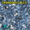 [KDM2001]  4123