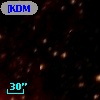 [KDM2001]  4125