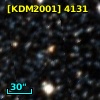 [KDM2001]  4131