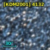 [KDM2001]  4132