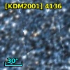 [KDM2001]  4136