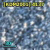 [KDM2001]  4137