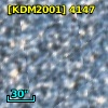 [KDM2001]  4147