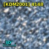 [KDM2001]  4148