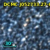 DCMC J052733.27-690546.9