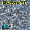[KDM2001]  4155