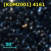 [KDM2001]  4161