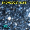 [KDM2001]  4163