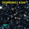 [KDM2001]  4164