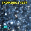 [KDM2001]  4167