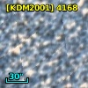[KDM2001]  4168