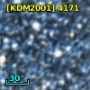 [KDM2001]  4171