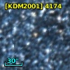 [KDM2001]  4174
