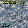 [KDM2001]  4177