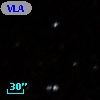 VLA -NEP J1803.1+6455