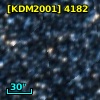 [KDM2001]  4182
