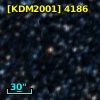 [KDM2001]  4186
