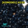 [KDM2001]  4193
