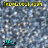 [KDM2001]  4194