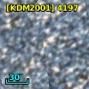 [KDM2001]  4197