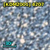 [KDM2001]  4207