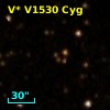 V* V1530 Cyg
