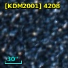 [KDM2001]  4208