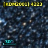 [KDM2001]  4223