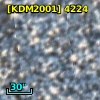 [KDM2001]  4224